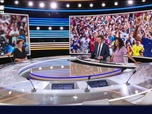 Replay BFM Première prématinale - Le journal des sports du 3 juillet