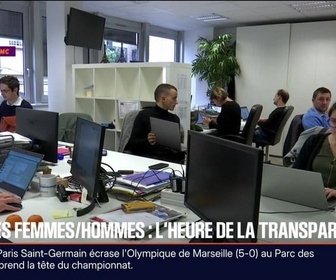 Replay BFM Première prématinale - C'est votre vie - 09/02