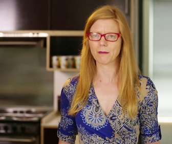 Replay Tiny House Nation - S02 E01