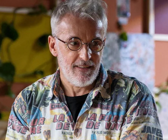 Replay Immeuble partagé - 18/11/2025