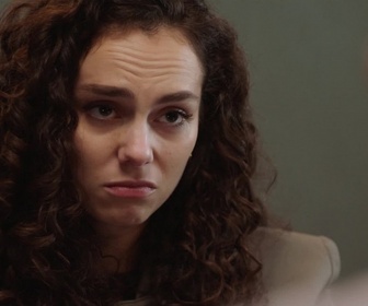 Replay Demain nous appartient du 1 mai 2026 - Episode 2195