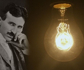 Replay Tesla : à contre courant - Gymnastique