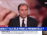 Replay Marschall Truchot - SIGNÉ CONSIGNY - La gauche a-t-elle déjà perdu la présidentielle ? - 07/05