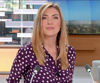 Replay Le 10h/12h - 08/02/2026