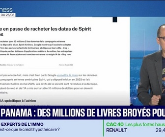 Replay L'intégrale de Best of Culture IA du samedi 29 août