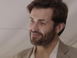 Replay Pour l'amour de Louisa - S01 E49