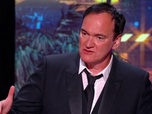 Replay Festival de Cannes - Quentin Tarantino et Roger Corman
