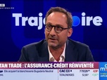 Replay Trajectoire : Cartan Trade, l'assurance-crédit réinventée - 03/06