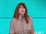 Replay Estelle Midi - Je trouve il fait chaud : pour ou contre la disparition du que?