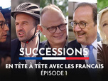Replay 13h15, le dimanche - , le dimanche