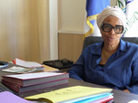 Replay C pas si loin - 30/04/2026