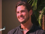 Replay Les anges de la téléréalité - S10 E13