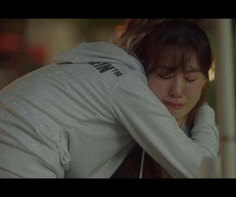 Replay Dinner mate - Épisode 7