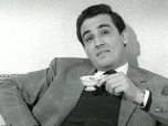 Replay Cinéma de minuit - 18/10/2025