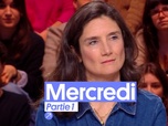 Replay Quotidien, première partie du 12 février 2025