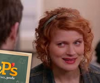 Replay PeP's - parents, élèves, profs - épisode 243