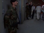 Replay Stargate SG-1 - S1 E4 - La théorie de Broca