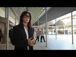 Replay Le succès de Porto : La restructuration réussie du marché de Bolhão
