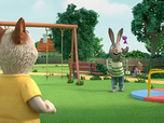 Replay Pip et Posy - Pop et Posy
