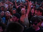 Replay Pourquoi la France s'en prend aux free parties ?