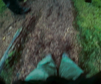 Alaska, la ruée vers l'or : extrême limite replay