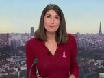 Replay La Matinale Franceinfo - 01/10/2026