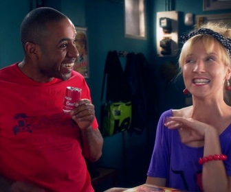 Replay Scènes de ménages 6h00 31/10/25