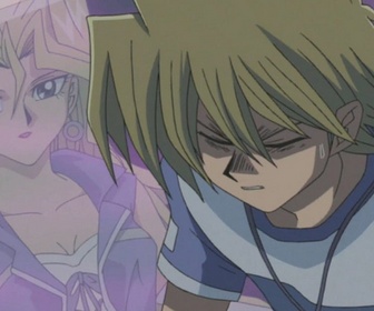 Replay Yu-Gi-Oh ! Duel Monsters - S3 E29 - Helpoemer