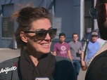 Replay Les anges de la téléréalité - S10 E21