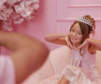 Replay JLC Family Tout Recommencer - Saison 09 Episode 14 du 8 avril 2026