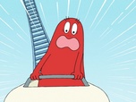 Replay Barbapapa en Famille - Milliardaires
