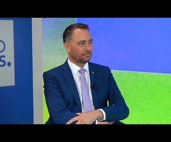 Replay La Belgique ne transférera pas les actifs russes gelés malgré les projets de la Commission - Prévot