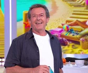 Replay Les 12 coups de midi du 23 août 2026