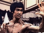 Replay Opération dragon, la révolution Bruce Lee