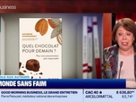 Replay La librairie de l'éco - Émission du 15 août 2026