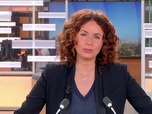 Replay Tout est politique - 20/12/2025