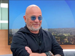Replay L'interview culture - 23/05/2026