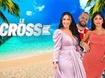 Replay Le Cross