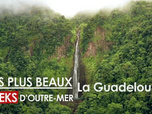 Replay Les plus beaux treks - 14/10/2025