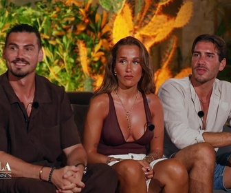 Replay La Villa des Cœurs Brisés - Saison 11 Episode 17 du 15 septembre 2026