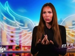 Replay Les Anges - Saison 13 Episode 35 du 22 mai 2026