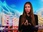 Replay Les Anges