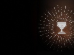 Replay L'énigme du Saint Graal : mythe ou réalité ?
