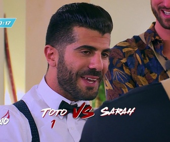 Replay Les anges de la téléréalité - S10 E16