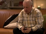 Replay Un, dos, tres - S5 E15 - Ah l'amour... toujours l'amour !