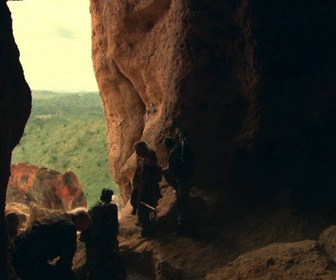 Replay 100 million BC