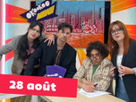 Replay Okoo-koo - Emission du 28 Août 2025