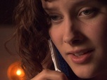 Replay Skins - S1 E8 - Effy