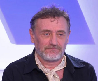 Replay C dans l'air l'invité