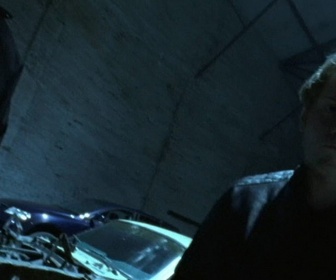 Replay Alerte Cobra - S9 E2 - Un voisin suspect